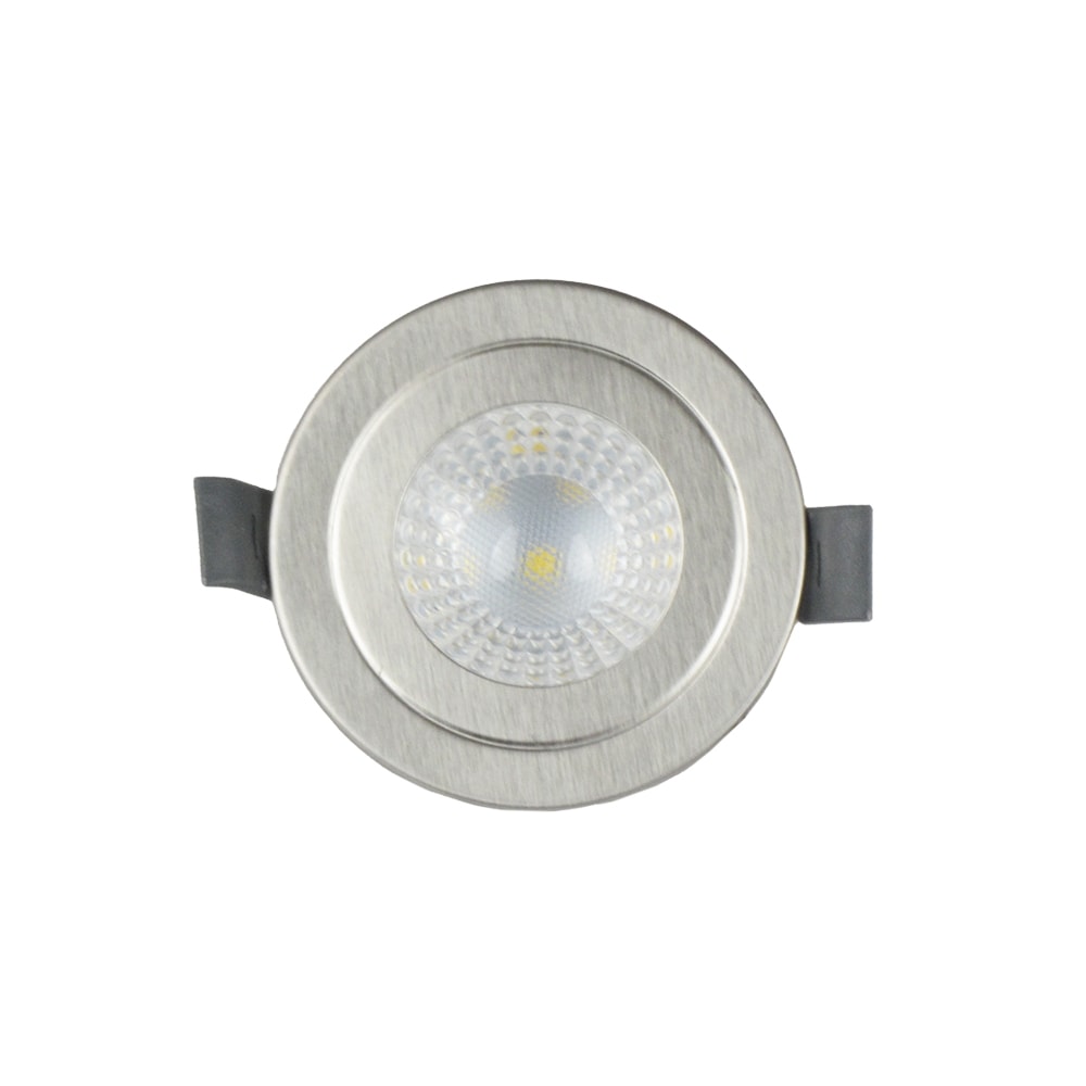 Luminária LED para exaustor de cozinha LPCN 4000K