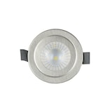 thumbnail of Luminária LED para exaustor de cozinha LPCN 4000K