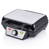 thumbnail of TRISTAR Gauffrier 1000w wf-2195