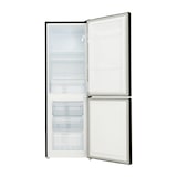 thumbnail of Exquisit KGC231-60-E-050CB - Koelvriescombinatie - C Label - Zwart