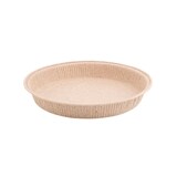 thumbnail of BIOZOYG 50 Stück Minikuchenform ? 18 cm Backform, Einwegform, Kuchenform - Kompostierbar, Umweltfreundlich, Rund, Perfekt für Minikuchen