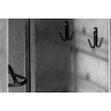 thumbnail of Wiesenfield - Wiesenfield WIE-SC-1500 Armoire de sellerie Armoire équitation Armoire à Selle Casier Cheval -