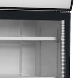 thumbnail of Armario Expositor refrigerado para bebidas FSC1200H