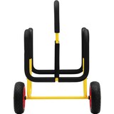 thumbnail of MSW SUP-Transportwagen - für 2 Boards - 75 kg
