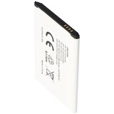 thumbnail of Samsung Galaxy S4 Mini Nachbau Akku, Samsung GT-I9195, Samsung GT-I9190, Samsung GT-I9192, B500BE