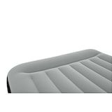 thumbnail of Bestway® TriTech™ Doppelluftbett mit integrierter Elektropumpe 203 x 152 x 36 cm