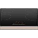 thumbnail of Balay placa 3EB861FR 4induccion