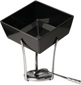 thumbnail of APS Buffetstandaard -KING-Ø 15 cm, H: 21 cm