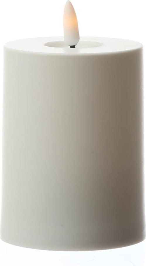 mobile_image
