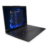 thumbnail of Lenovo ThinkPad L14 G6 (Black, 14" WUXGA, AMD Ryzen™ 7 PRO 250, 96 GB RAM, 1 TB SSD) mit Windows 11 Pro & Office 2024 Pro