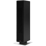 thumbnail of Stadler Form 15702 Heizlüfter Paul schwarz  30 m² Schwarz