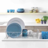 thumbnail of METALTEX Spoelbak "Colonia" 48 x 30 cm 320345039