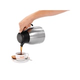 thumbnail of Bartscher Isolierkanne 1,5L-ST