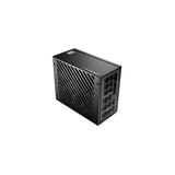 thumbnail of PC- Netzteil LC-Power LC850P V3.0 ATX 3.0