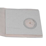 thumbnail of 10 Staubsaugerbeutel passend für Cleanfix, Floordress, Lorito Staubsauger
