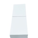 thumbnail of 6x Versandetiketten 2000 Labels 152,4x101,6mm