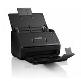 thumbnail of EPSON WorkForce ES-500W II Escáner de documentos ADF dúplex LAN WLAN USB