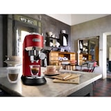 thumbnail of De´Longhi DEDICA Siebträger Espressomaschine EC 685.R