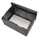 thumbnail of Cambro Elektrische Heizplatte für GN 1/1 und 60x40cm EPP Behälter