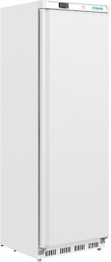 thumbnail of Polar Serie C Kühlschrank Weiß 400L