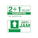 thumbnail of Aktenvernichter IQ OpiMax P5 83600000