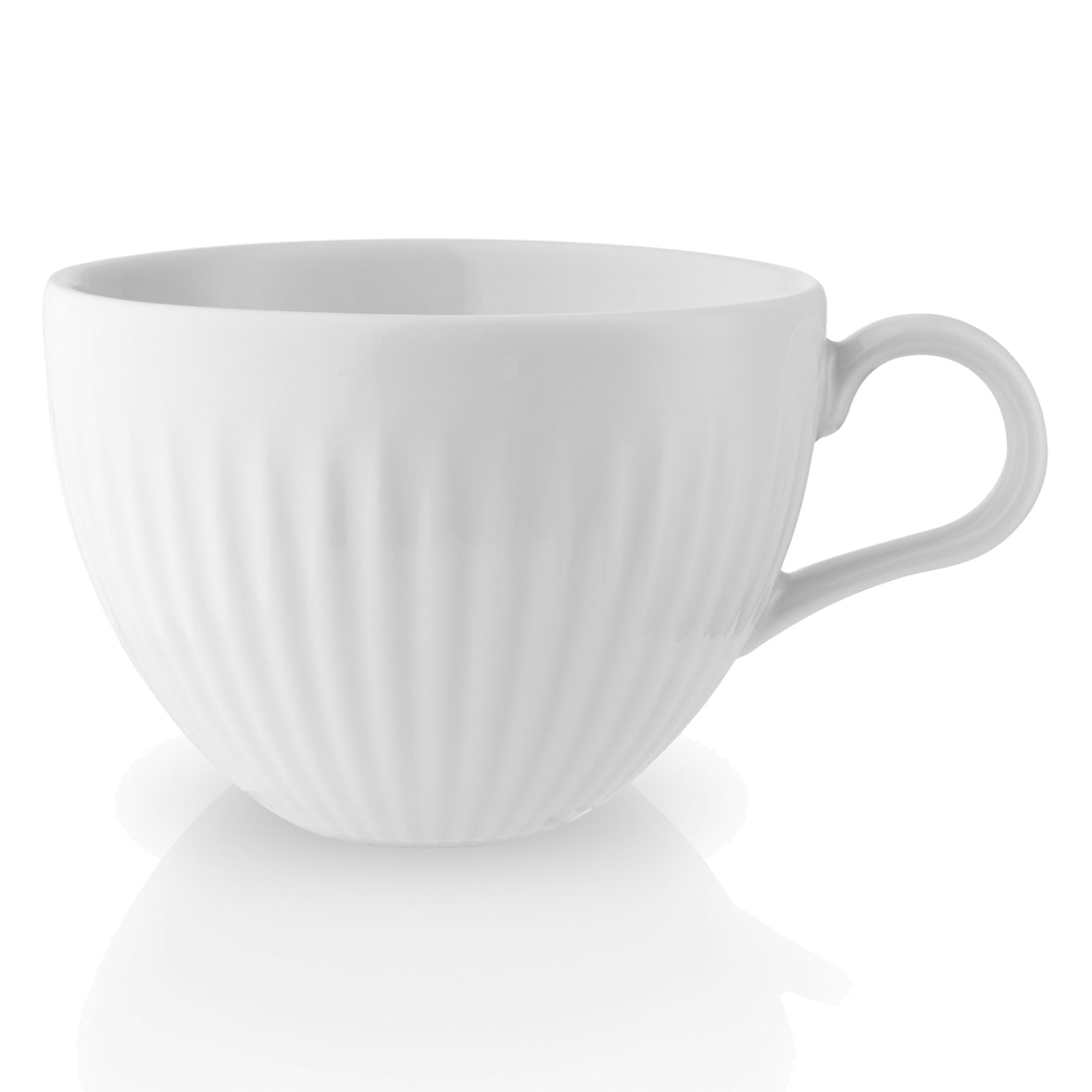 Eva Solo Legio Nova Tasse 350 ml