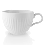 thumbnail of Eva Solo Legio Nova Tasse 350 ml