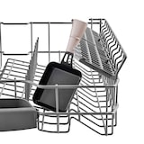 thumbnail of Lagrange raclette transparence Minéral 8 personnes  1000W 009808