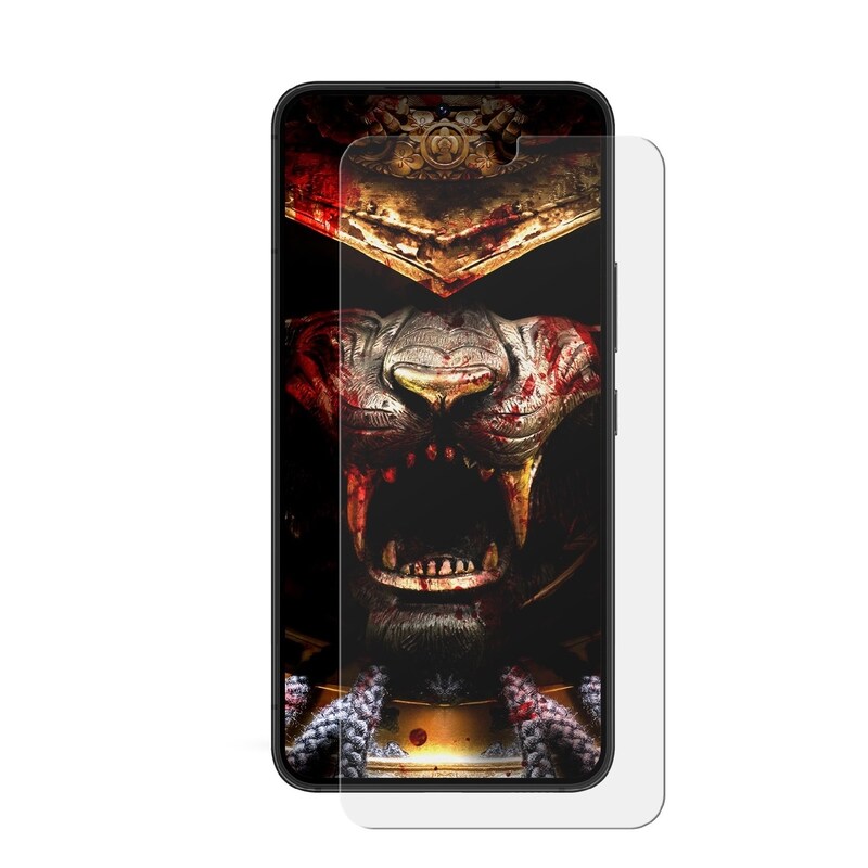 mobile_image
