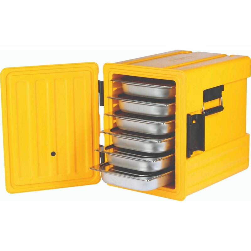 mobile_image