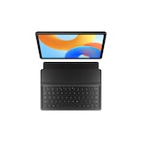 thumbnail of Huawei MatePad 11.5" 6+128 WiFi CG Tablet grau, IPS-Display - inkl. Tastatur