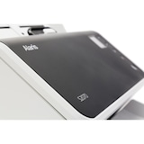 thumbnail of KODAK Alaris S2070 Dokumenten-Scanner