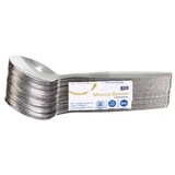 thumbnail of aro Cuchara de café Moca Scandinavia, acero inoxidable 18/0, 24 unidades