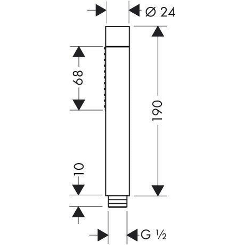 mobile_image