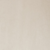 thumbnail of tectake Cadeira de jantar Sachel, aspecto veludo, estofada, 120 kg - Conjunto de 6 creme