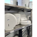 thumbnail of Dosificador de Jabón Valor Jofel