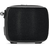 thumbnail of DIGITRADIO BT 1 Lautsprecher (DAB+, UKW-Radio mit RDS, 30 DAB+/30 UKW, LC-Display, Wecktimer, Bluetooth-Audiostreaming, Equalizer)