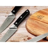 thumbnail of Couteaux à steak ERLING - 6 pièces