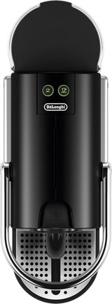 thumbnail of De’Longhi EN124.S Semi-automática Máquina espresso 0,7 L
