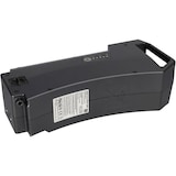 thumbnail of Derby Impulse Evo Sitzrohr Akku 36V 17,25Ah 621Wh – E-Bike Akku 39056-00