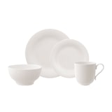 thumbnail of Villeroy & Boch New Cottage Basic Kombi-Set 4-teilig