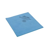 thumbnail of Bayeta Vileda Microclean plus Azul, 5 unidades