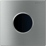 thumbnail of Geberit Elektronische Urinalsteuerung HyTronic IR Sigma10 ES g / pol. / geb.