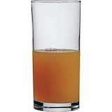 thumbnail of Großes Trinkglas, Serie Istanbul, 290 ml