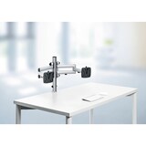 thumbnail of NOVUS Mehrplatzsystem TSS Duo 220+0060+000 si