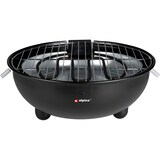 thumbnail of Alpina Tischgrill, 1250 Watt, Schwarz