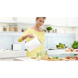 thumbnail of Braun Wasserkocher PurEase WK 3110 WH ws