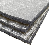 thumbnail of Panel Aislante especial insonorización SONOADHESIVO (20x60cm)  - Aislamiento acústico y térmico para viviendas, oficinas, locales…