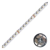 thumbnail of EVN Lichttechnik LED-Stripe IP20 5m IC2048420509902