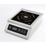 thumbnail of Inductiekookplaat IND 500 S